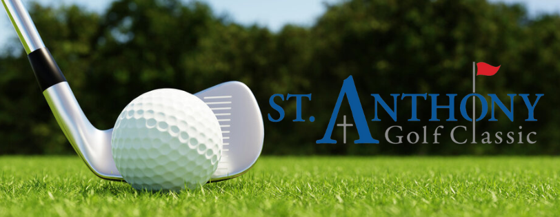 27th Annual St. Anthony Golf Classic